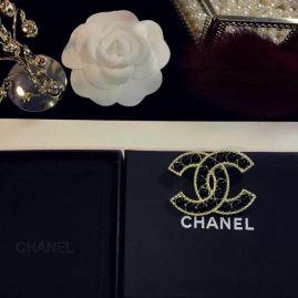 Picture of Chanel Brooch _SKUChanelbrooch06cly1452930